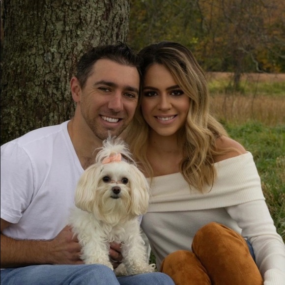 Meet your Posher, Kelly - Picture 1 of 1